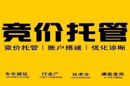 探索信息流广告代运营公司的技术支撑与实力
